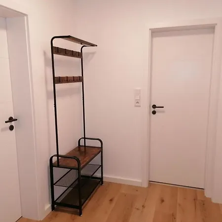33 Apartment
